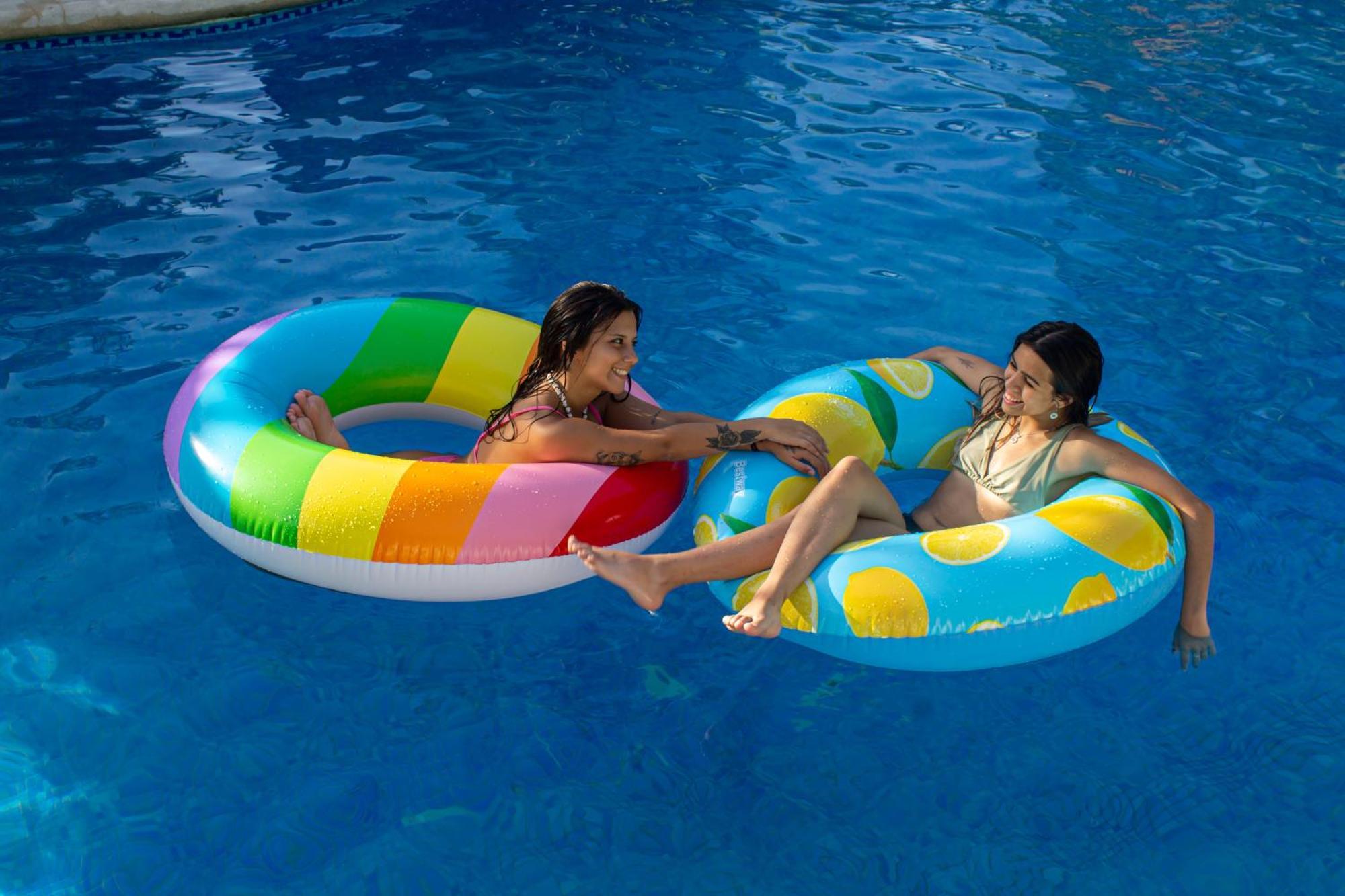 El Clan Hostel Puerto Viejo de Talamanca Экстерьер фото